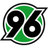Hannover 96 II