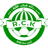 RC Kouba