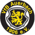 Auerbach