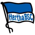 Hertha BSC II