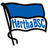 Hertha BSC II