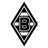 Borussia M'gladbach II