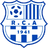 RC Arba