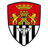 Haro Deportivo