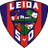 Leioa