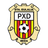 Peña Deportiva