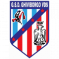 Ghivizzano Borgo Mozzano