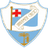Sanremese