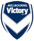 Melbourne Victory