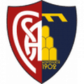 Montevarchi Calcio