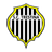 Sporting Trestina