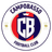 Campobasso FC