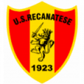 Recanatese