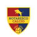 Notaresco