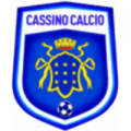 Cassino