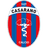 Casarano