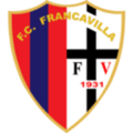 Francavilla