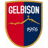 Gelbison