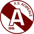 Acireale