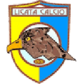 Licata