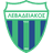 Levadiakos