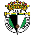 Burgos