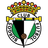 Burgos