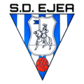 Ejea