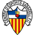 Sabadell