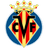 Villarreal II
