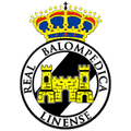 Linense