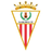 Algeciras