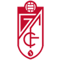 Granada II