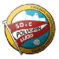 CD Lugo B