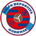 UD Ourense