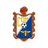 Mosconia