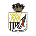 Textil Escudo