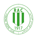 Racing de Casablanca