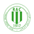 Racing de Casablanca