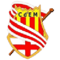 Manresa