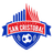 San Cristóbal