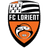 Lorient