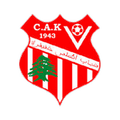 Chabab Atl. Khenifra