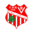 Chabab Atl. Khenifra