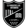 Alcobendas Sport
