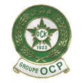 Olympique Khouribga