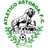 Atlético Astorga