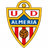 Almería II