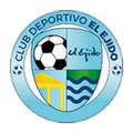 El Ejido