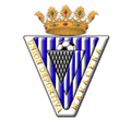Maracena